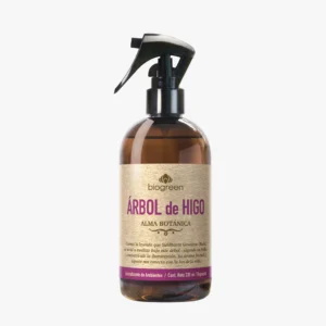 aromatizante alma botánica flor cerezo (copy)