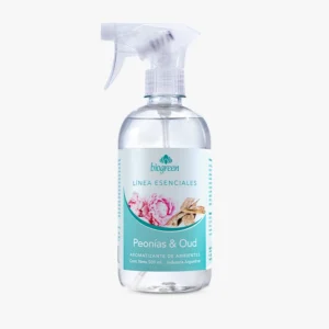 aromatizante de ambientes lavanda (copy)