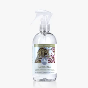 aromatizante de ambientes premium parisina