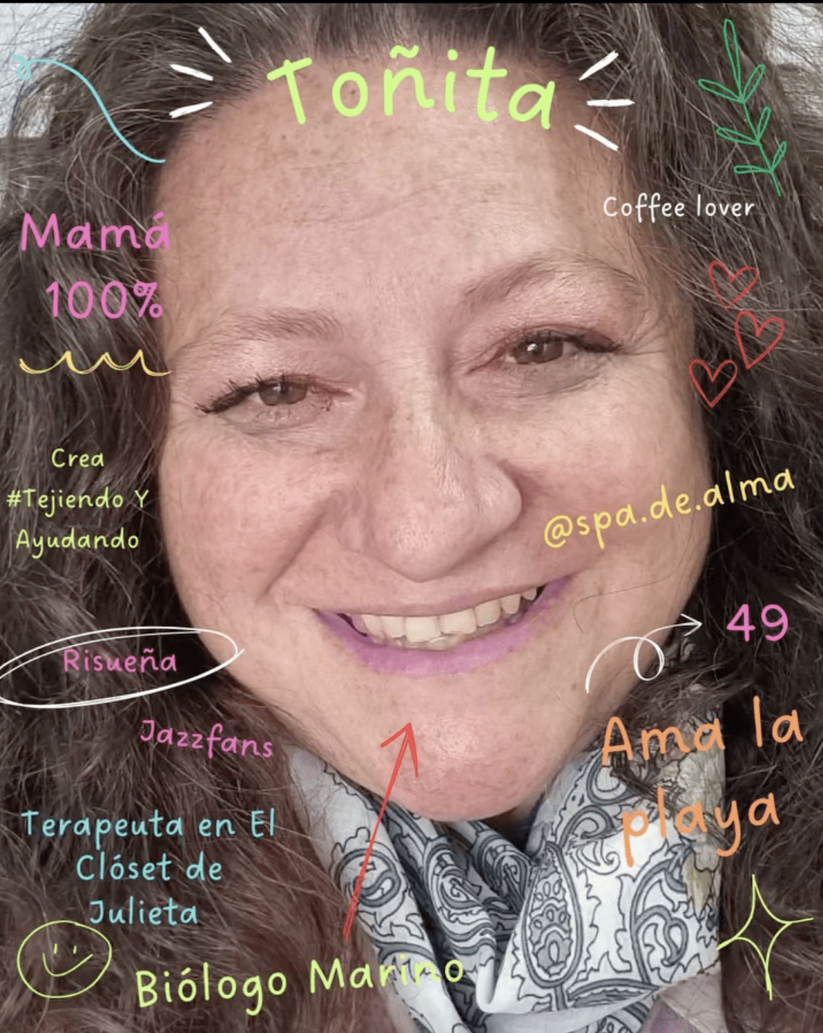 captura de pantalla 2025 11 17 a la(s) 3.26.11 p.m.