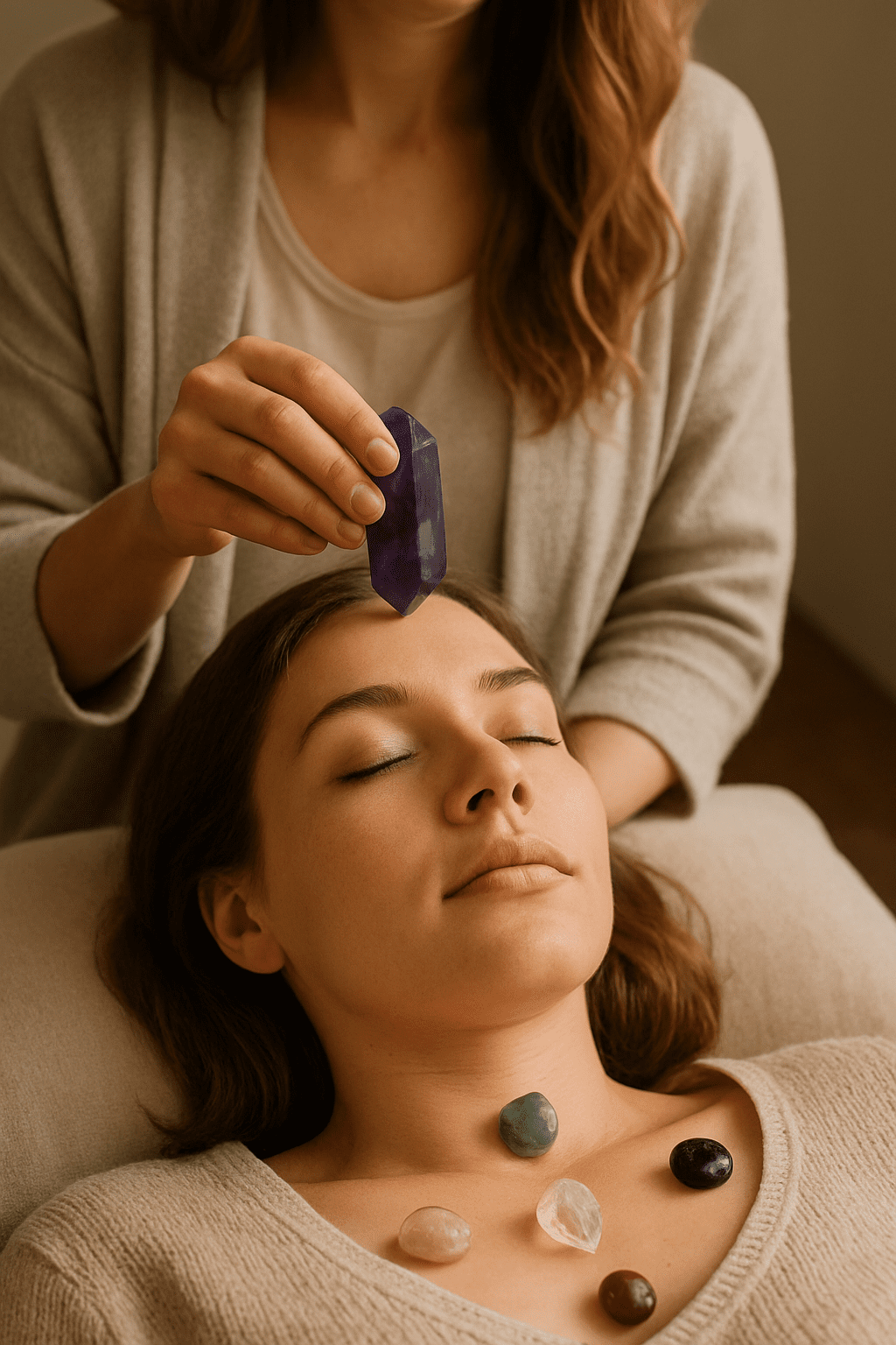 chatgpt image 14 nov 2025, 04 57 26 p.m.