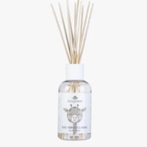 difusor infantil jirafa 200 ml