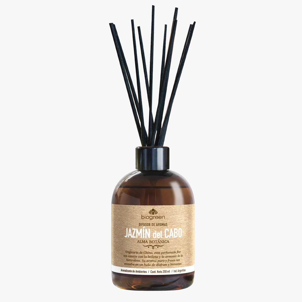 aromatizante alma botánica lemongrass 330 ml (copy)