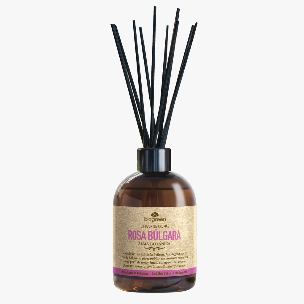 aromatizante alma botánica jazmín del cabo (copy)