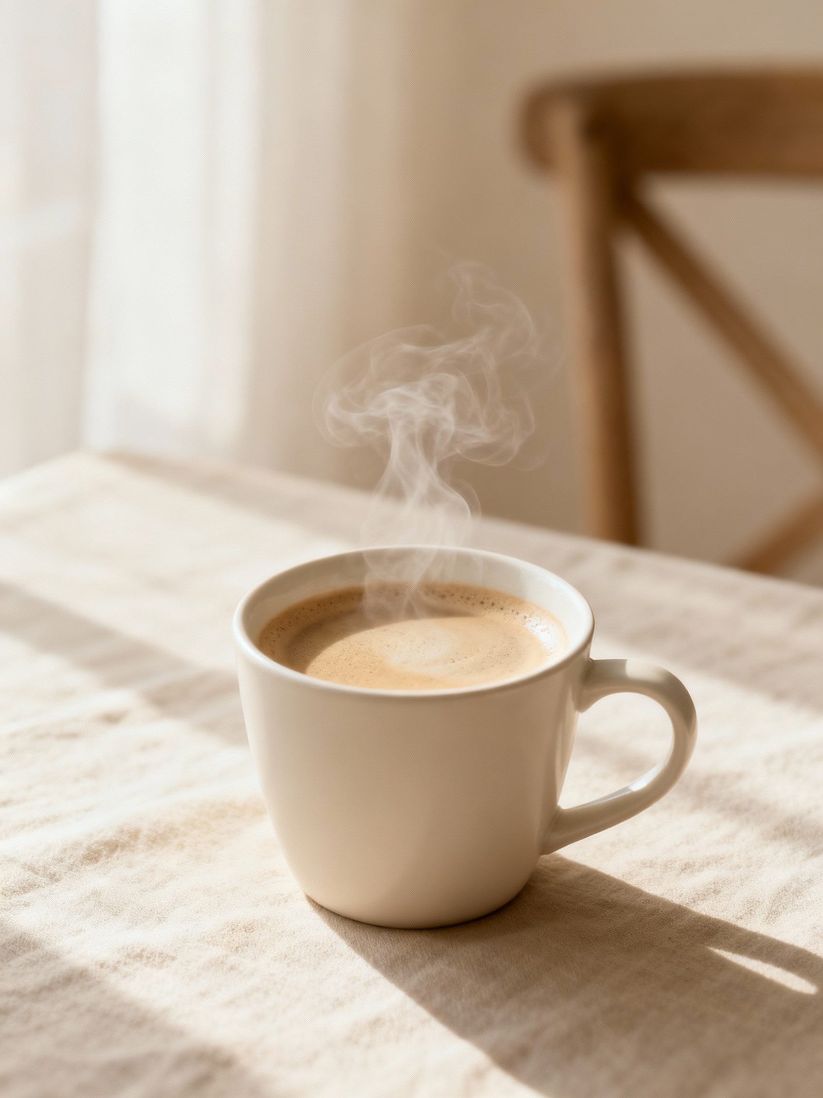 dark fantasy by verra