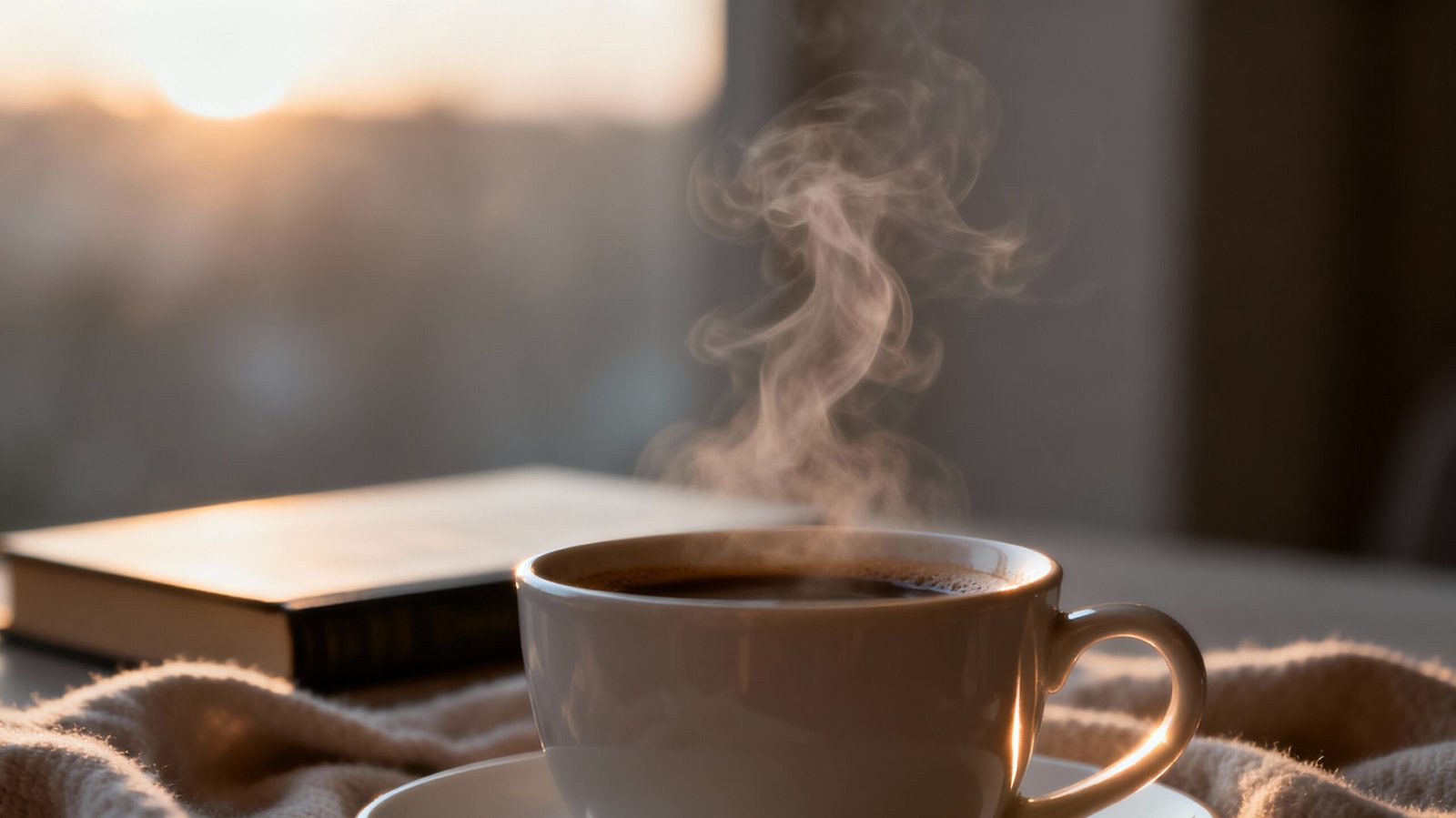 dark fantasy by verra