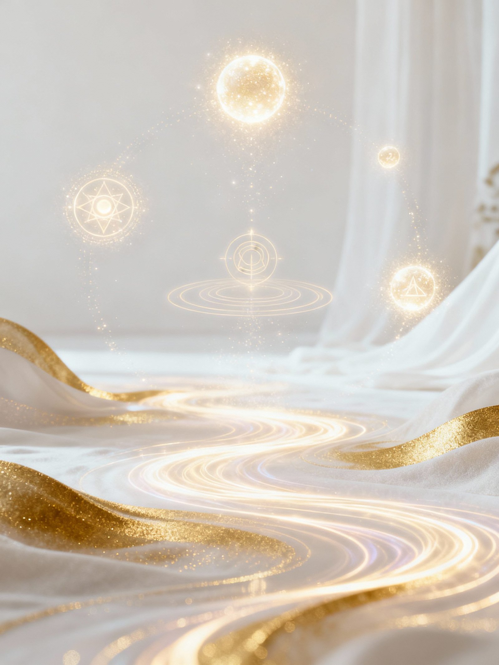 generated image (19)