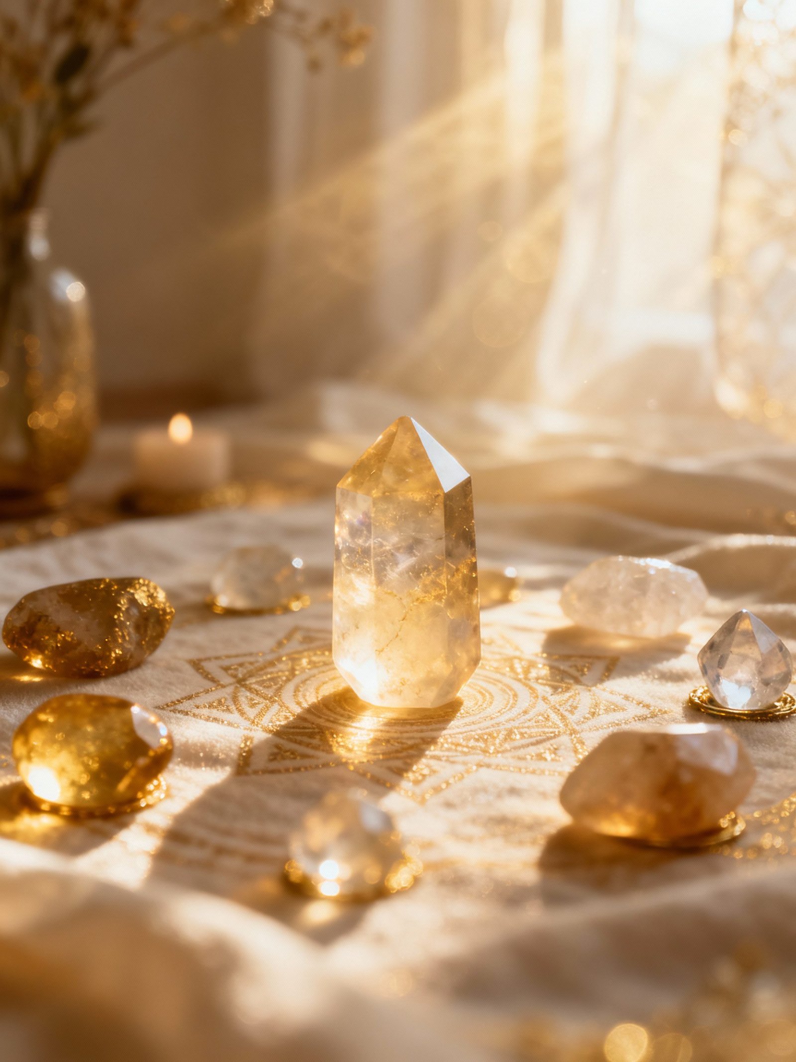 generated image (20)