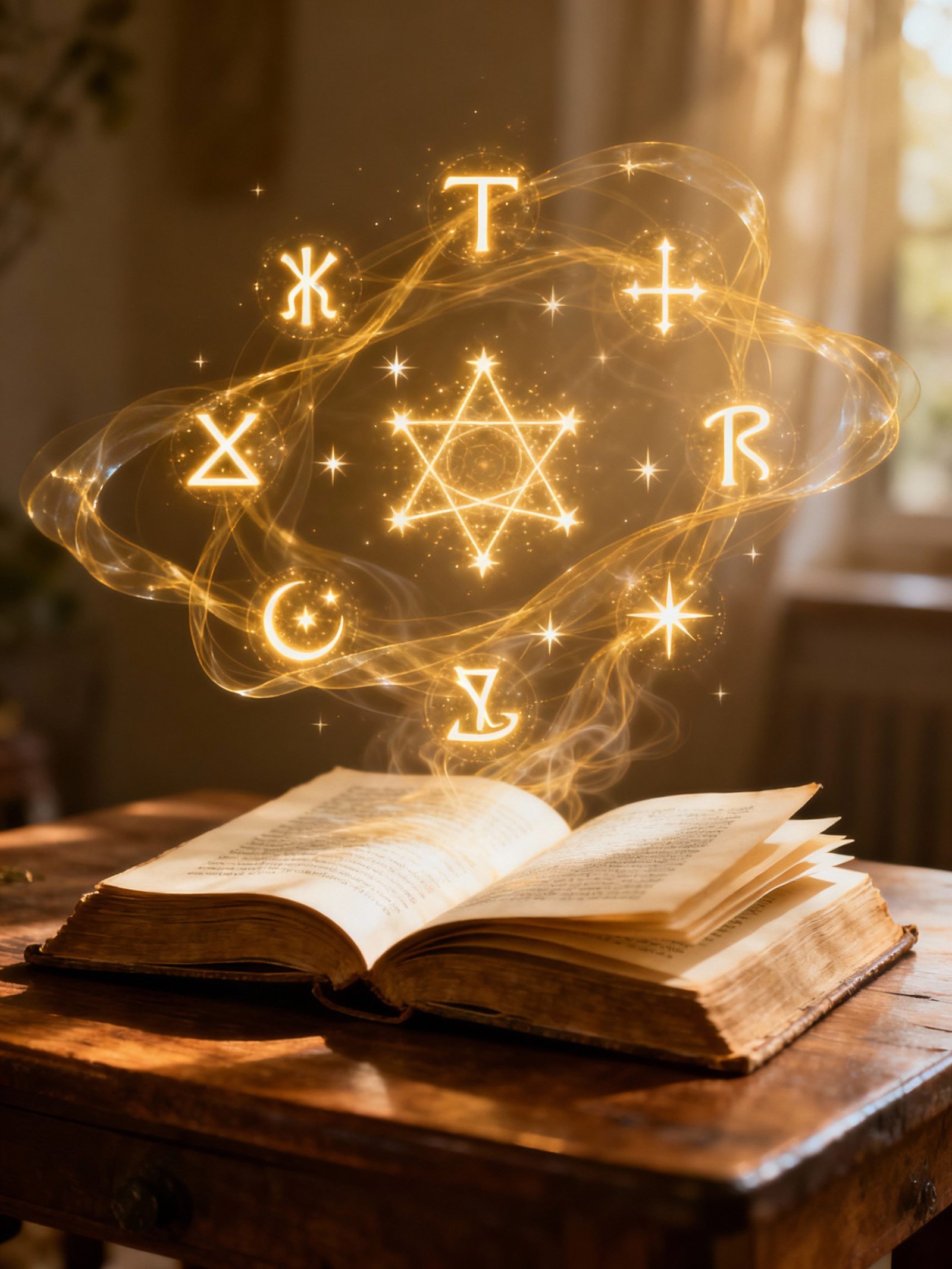 generated image (21)