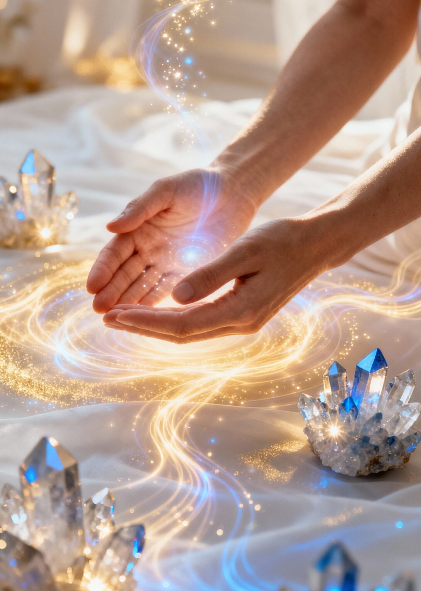 generated image (22)