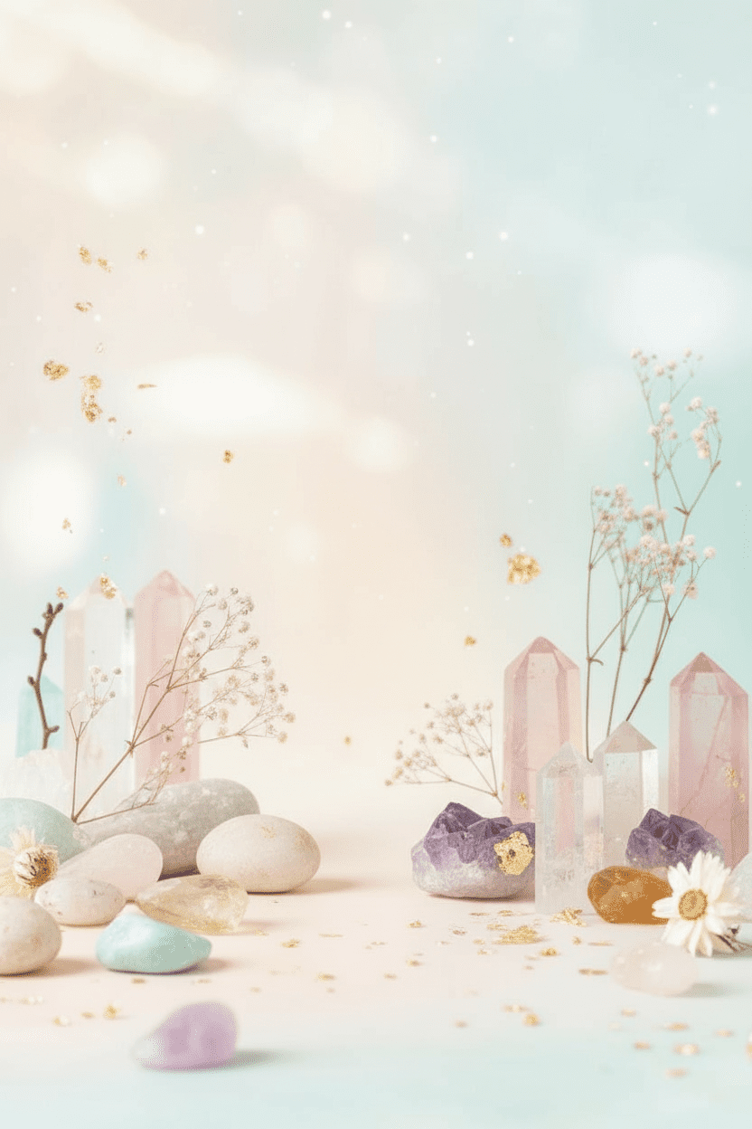 generated image (25)